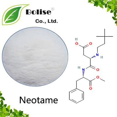 Neotame Neotame