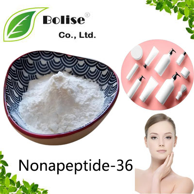 Nonapeptide-36