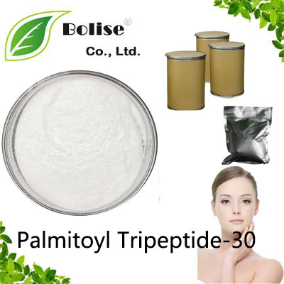 Palmitoyl Tripeptide‑30