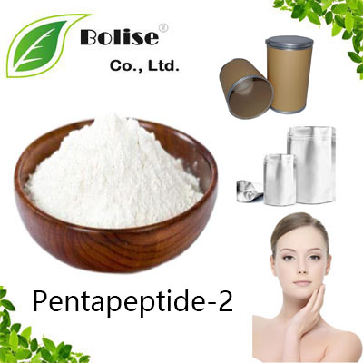 Pentapeptide-2 Pentapeptide-2