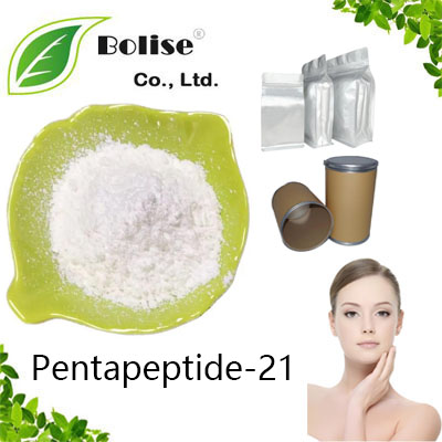 Pentapeptide-21 Pentapeptide-21