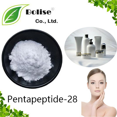 Pentapeptide-28 Pentapeptide-28