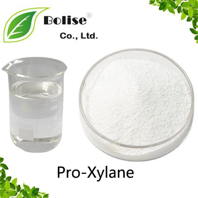 Pro-Xylane Pro-Xylane