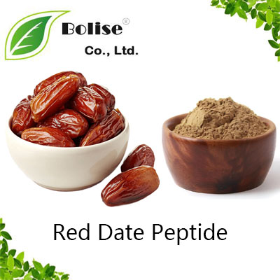 Red Date Peptide