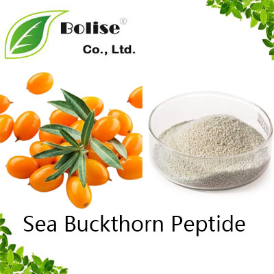 Sea Buckthorn Peptide