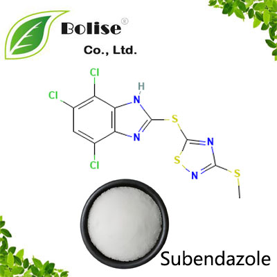 Subendazole