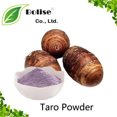Taro Powder Taro Powder