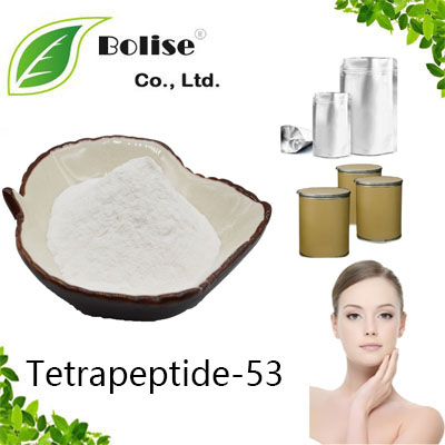 Tetrapeptide-53 Tetrapeptide-53