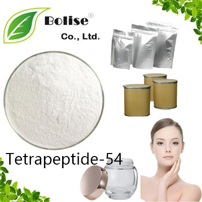 Tetrapeptide-54 Tetrapeptide-54