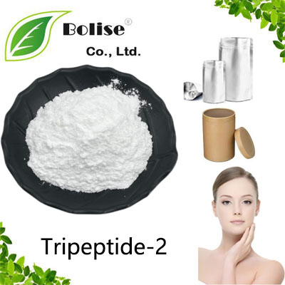Tripeptide-2 Tripeptide-2