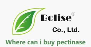 Where can i buy pectinase Where can i buy pectinase