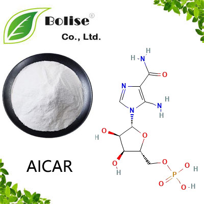 AICAR