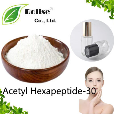 Acetyl Hexapeptide-30