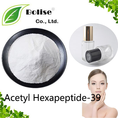 Acetyl Hexapeptide-39