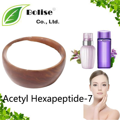 Acetyl Hexapeptide-7