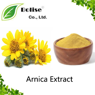 Arnica Extract