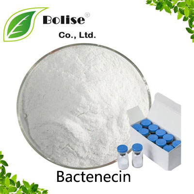 Bactenecin