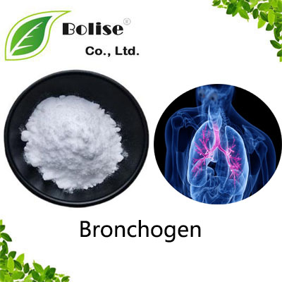 Bronchogen
