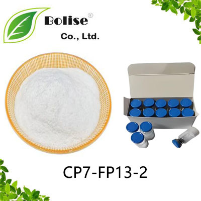 CP7-FP13-2 CP7-FP13-2