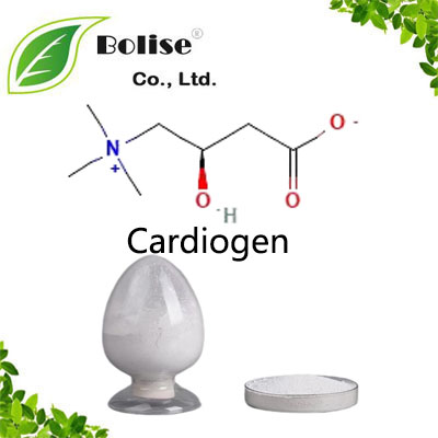 Cardiogen