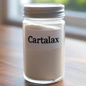 Cartalax Peptide | Joint & Cartilage Support for Mobility and Healthy Aging