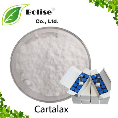 Cartalax