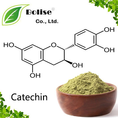 Catechin