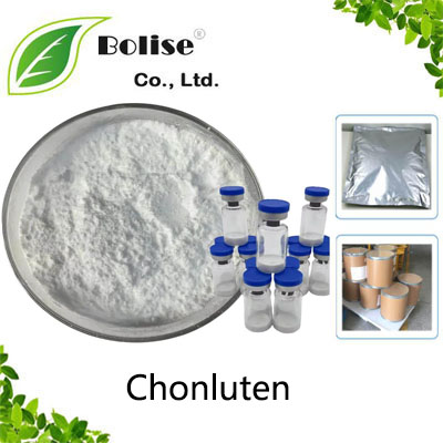 Chonluten