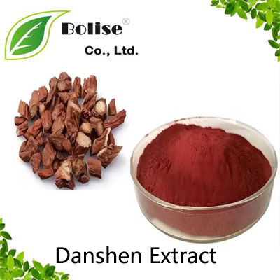 Danshen Extract Danshen Extract