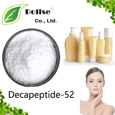 Decapeptide-52
