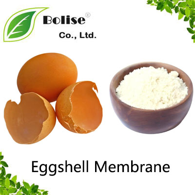 Eggshell Membrane Eggshell Membrane