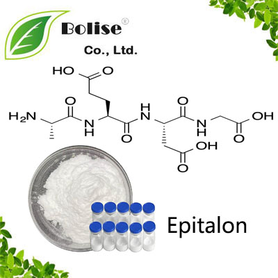 Epitalon