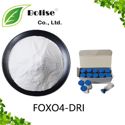 FOXO4-DRI FOXO4-DRI
