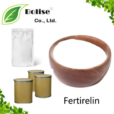 Fertirelin Fertirelin