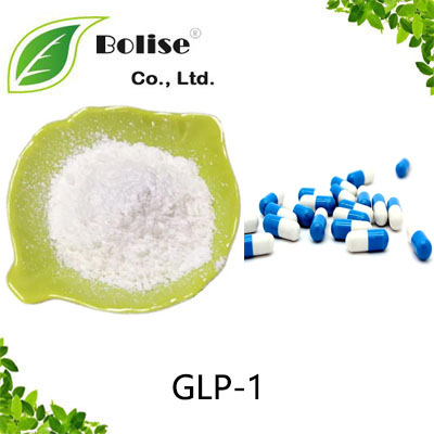GLP-1