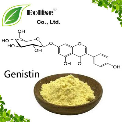 Genistin