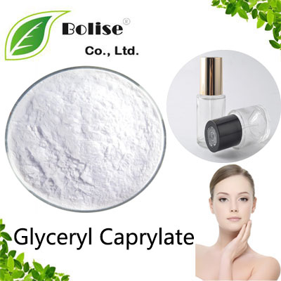 Glyceryl Caprylate Glyceryl Caprylate