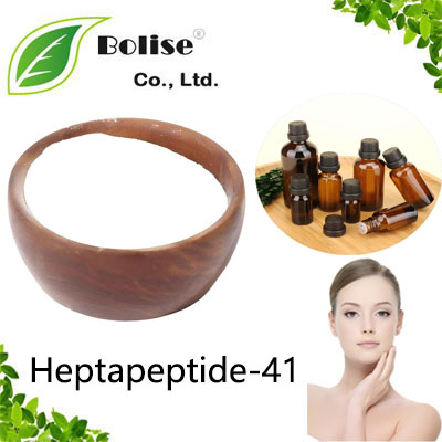 Heptapeptide-41 Heptapeptide-41
