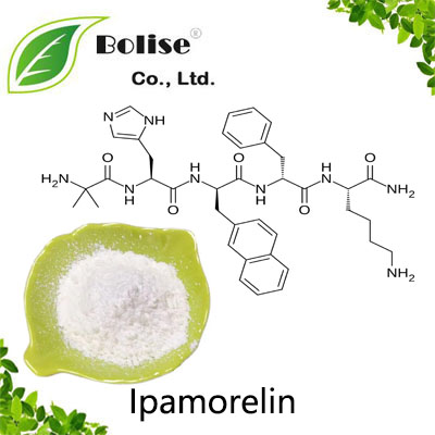 Ipamorelin