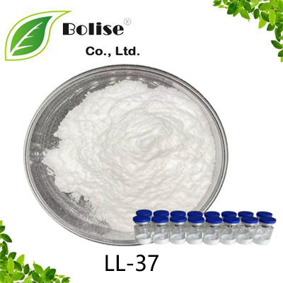 LL-37 LL-37