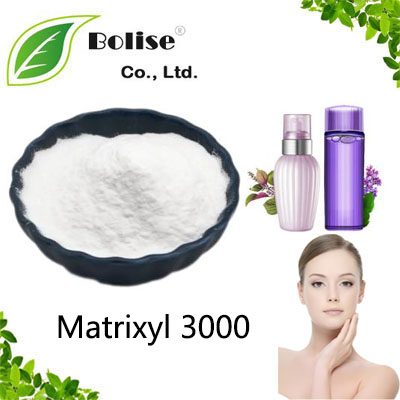 Matrixyl 3000
