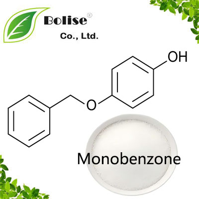 Monobenzone Monobenzone