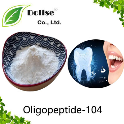 Oligopeptide-104