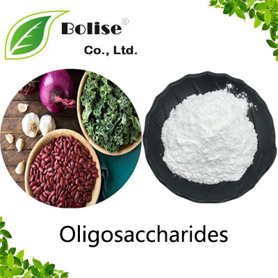 Oligosaccharides Oligosaccharides