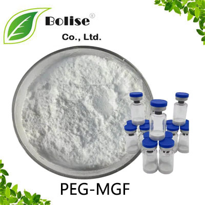 PEG-MGF PEG-MGF