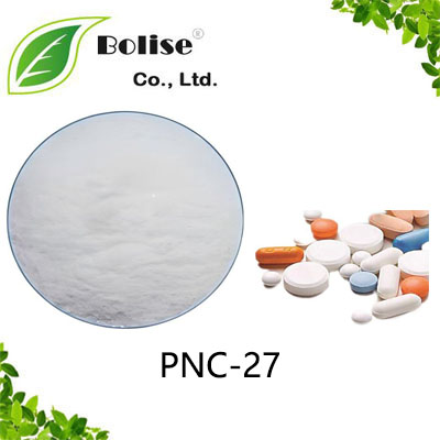 PNC-27 PNC-27