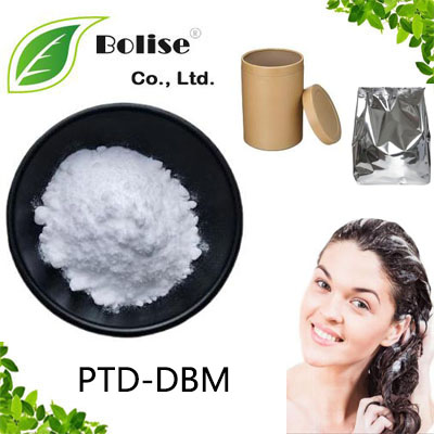 PTD-DBM PTD-DBM