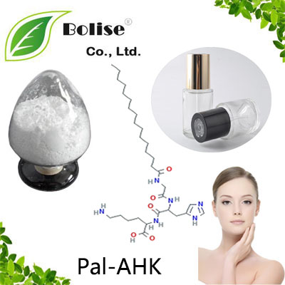 Pal-AHK