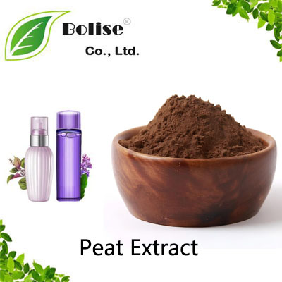 Peat Extract