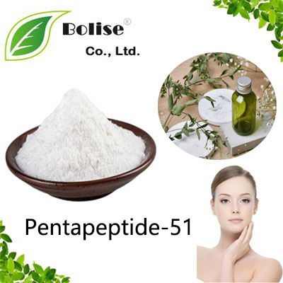 Pentapeptide-51 Pentapeptide-51